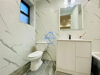 Rented by Blue Egg Realty Corp