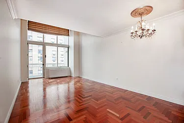 Rented by Plaza Real Estate Group