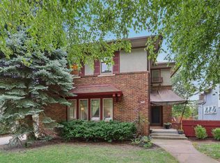 4723 W Woodlawn Ct, Milwaukee, WI 53208