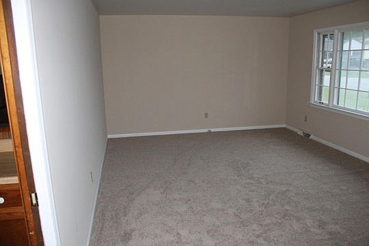 5th image of 5920 Sierra Dr