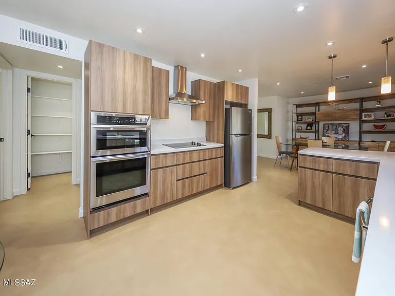 2791 W Casas Cir — Photo 17