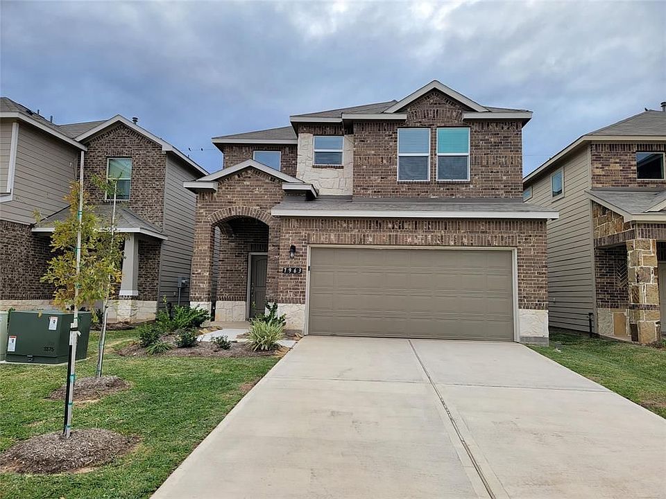 1st image of 7963 Tuscan