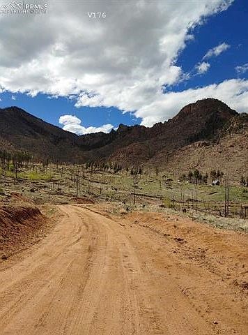 1st image of 13791 S State Highway 67