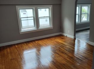 172 Union St #5, Leominster, MA 01453