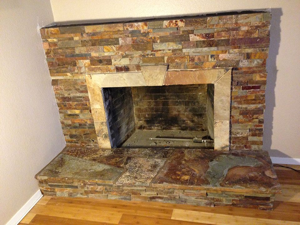 1st image of 3423 W Sue Ave
