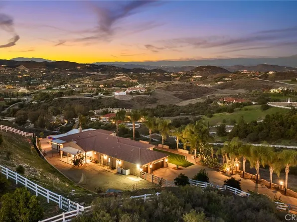 40055 Valle Vis, Murrieta, CA 92562