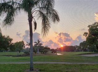 1708 SW 11th Ave, Cape Coral, FL 33991