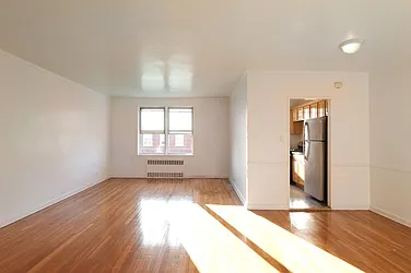 Rented by Winzone Realty Inc