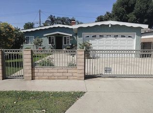 13914 Prichard St, La Puente, CA 91746