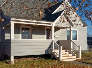 277 1st Ave #EN, Kalispell, MT 59901