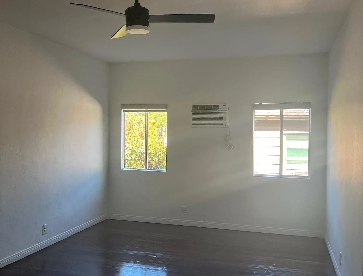 Studio, $1,995 — Photo 4