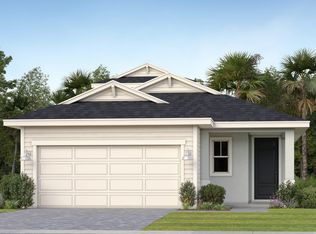 Hailey Plan, Glynlea Country Club : The Augusta Collection, Port Saint Lucie, FL 34987