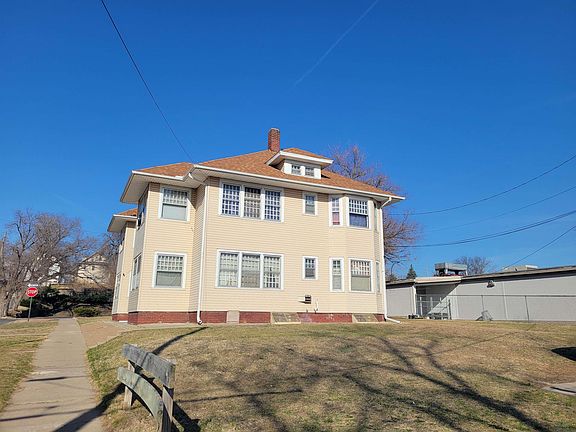 4th image of 505 17th St