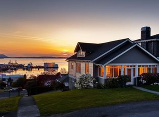1030 13th St, Bellingham, WA 98225