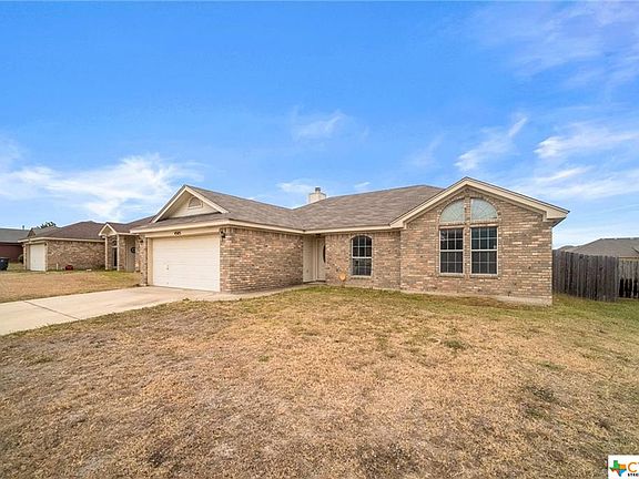2nd image of 4505 Maggie Dr