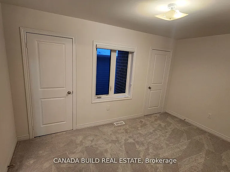 234 Chippewa Ave — Photo 24
