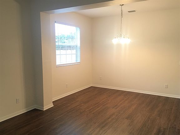 5th image of 19038 Narimore Dr