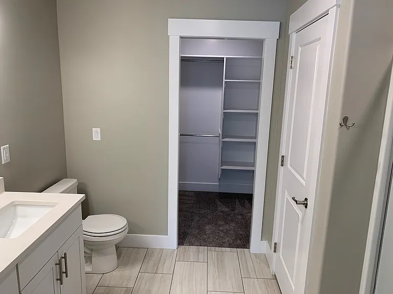 1908 S 1080 W #1 — Photo 14