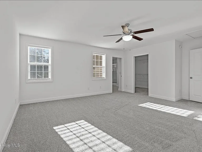 426 W Illinois Ave — Photo 20