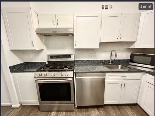 10300 Westlake Dr #S105, Bethesda, MD 20817