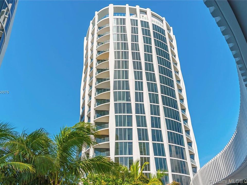1st image of 2831 S Bayshore Dr Unit 1901