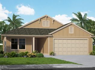 124 Spoonbill Cir, Saint Augustine, FL 32095