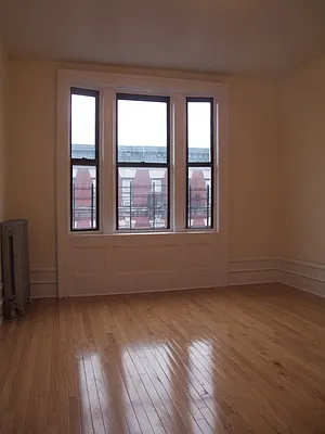 Rented by Bohemia Realty Group | media 30