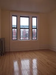 Rented by Bohemia Realty Group