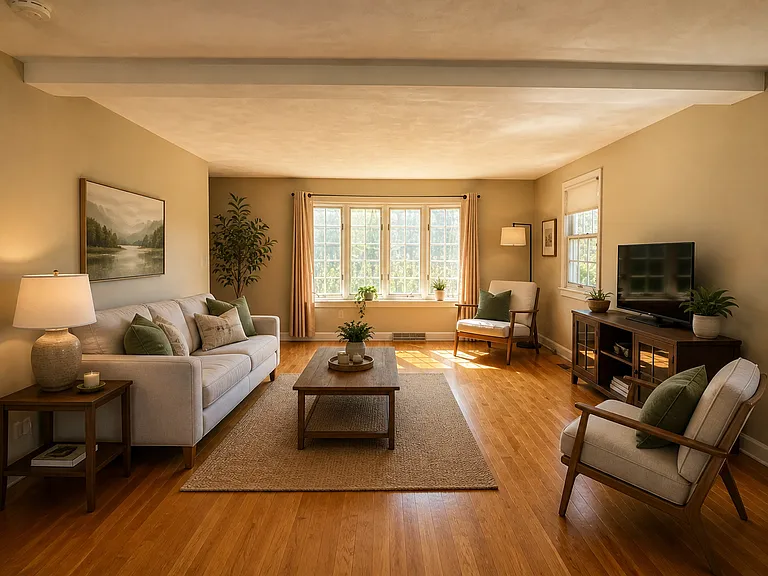 307 Glen Rd — Photo 4
