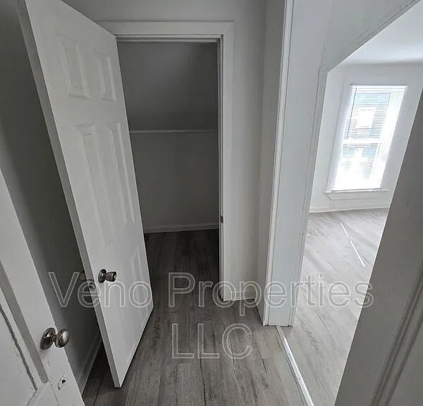 133 Bay St #A — Photo 19