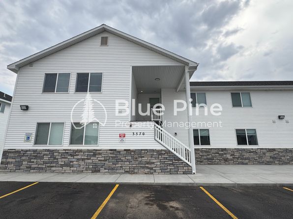 3570 Colt Cir #4