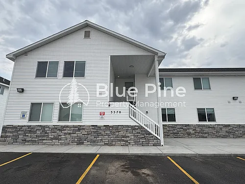 3570 Colt Cir Photo 1