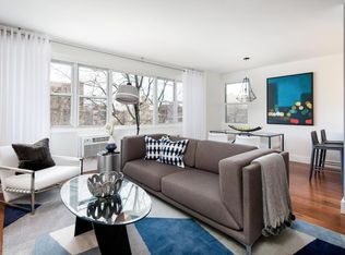 3000 Ocean Pkwy APT 8G, Brooklyn, NY 11235