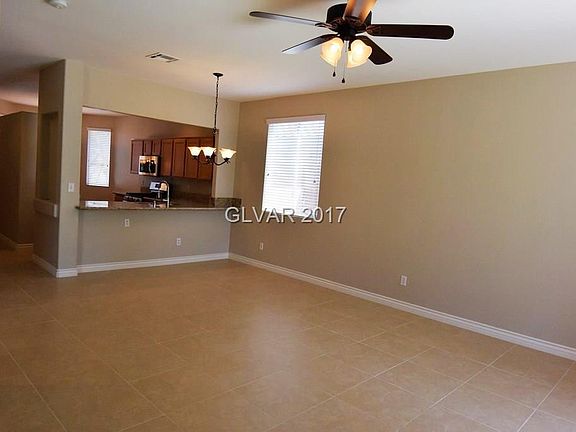 5th image of 359 Golden Shore Dr
