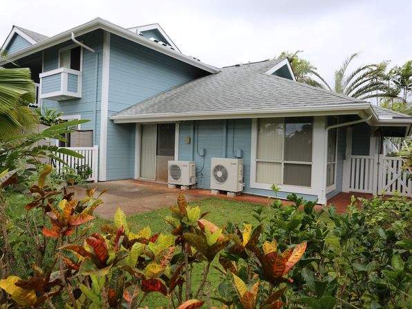 94-970 Lumiauau St APT G101