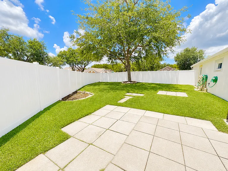 4201 Pine Isle Dr — Photo 21