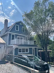 Rented by PMG Real Estate 