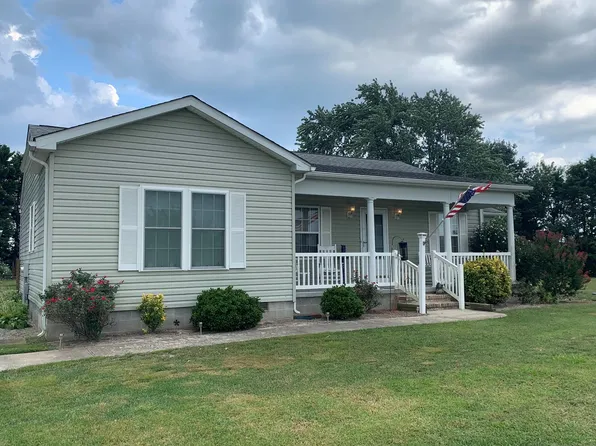 26499 Hollyville Rd, Millsboro, DE 19966