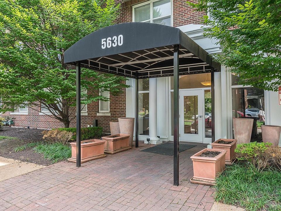 1st image of 5630 Pershing Ave Unit 16