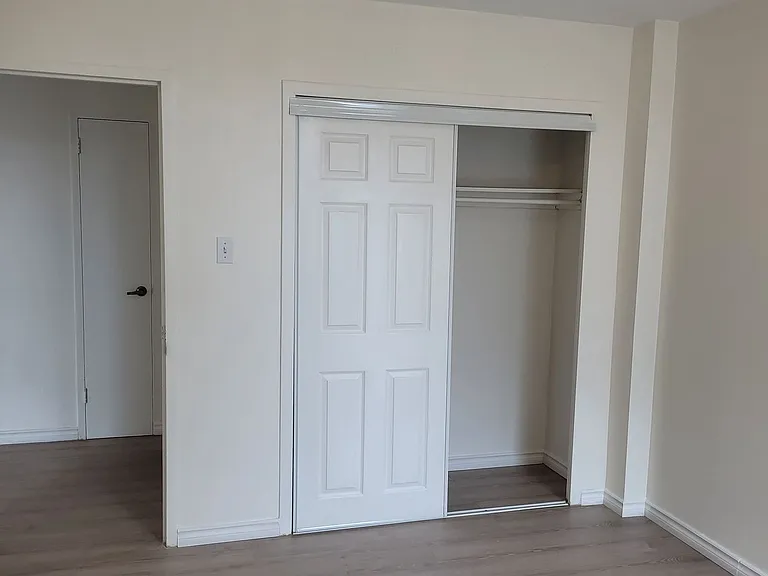 235 Grandravine Dr #202 — Photo 5