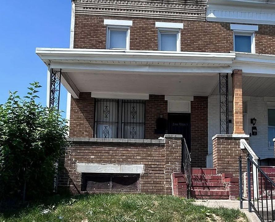1st image of 2891 Pelham Ave