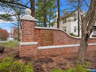 224 Larch Ln, Mahwah, NJ, 07430