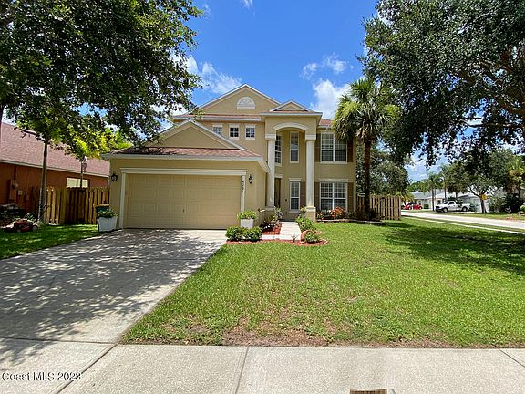 4th image of 4204 Canby Dr