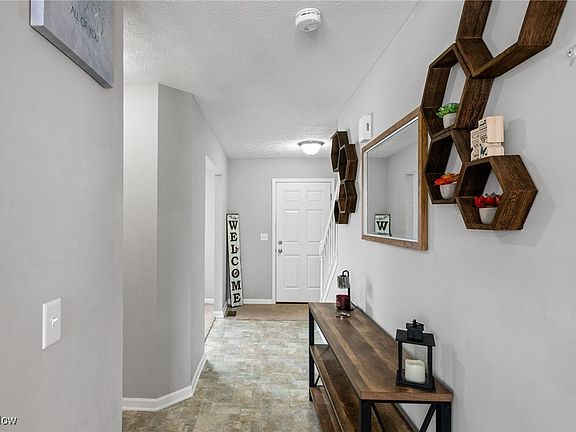 4th image of 3502 Magnolia Dr