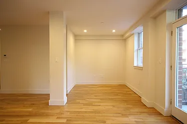 Rented by HSK Group Inc