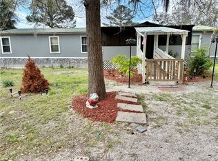 5641 Fleetwood Ln, Blackshear, GA 31516