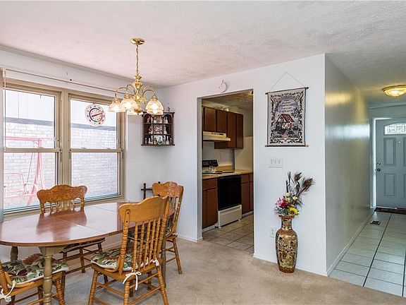 4th image of 8771 Mardi Gras Dr #0