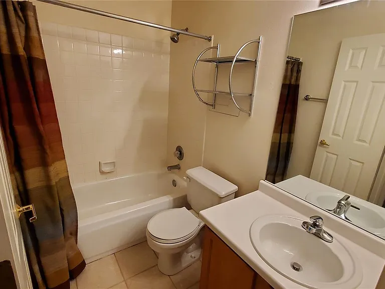 30 Spyglass Ln — Photo 19