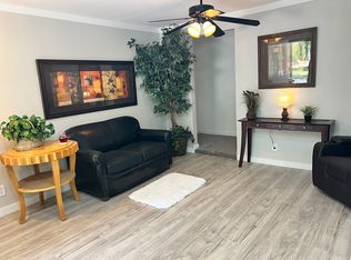 57633 Road 225 #B, North Fork, CA 93643
