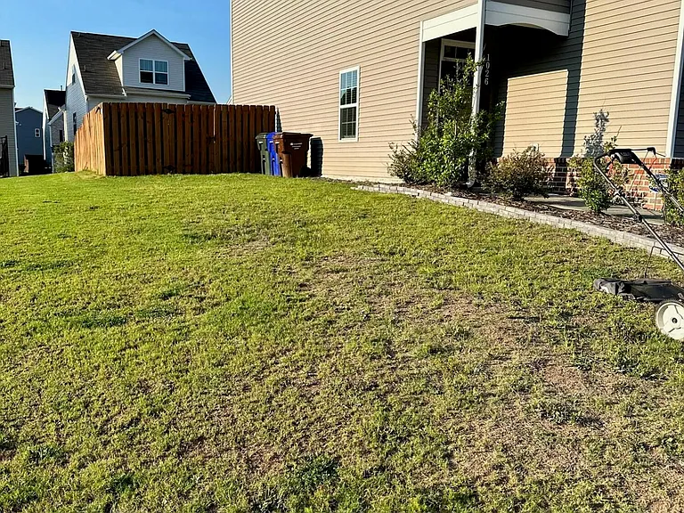 1026 Sweet Cream Ct — Photo 30